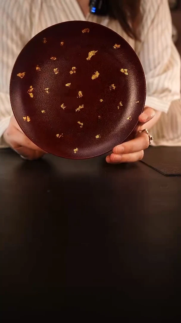 瓷片瓷器大漆瓷器大漆