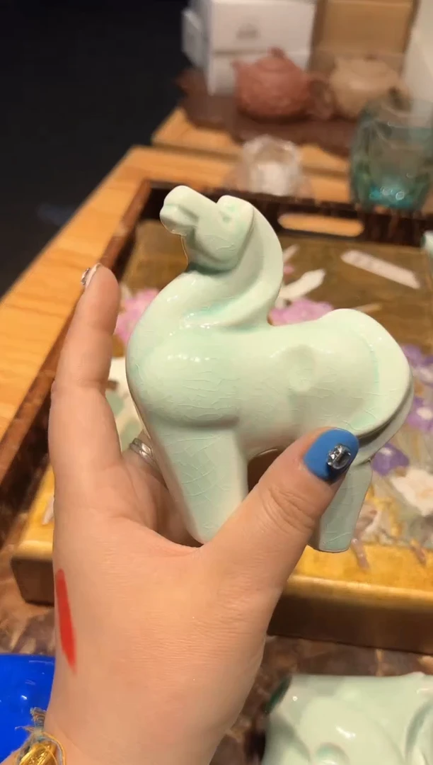 瓷片6.2好好好好好好好