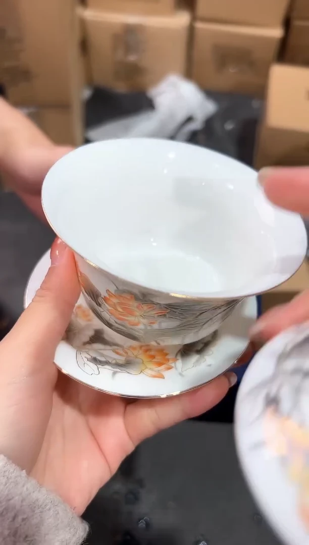 【闪购商品】瓷片@@@@@@@@@@1477