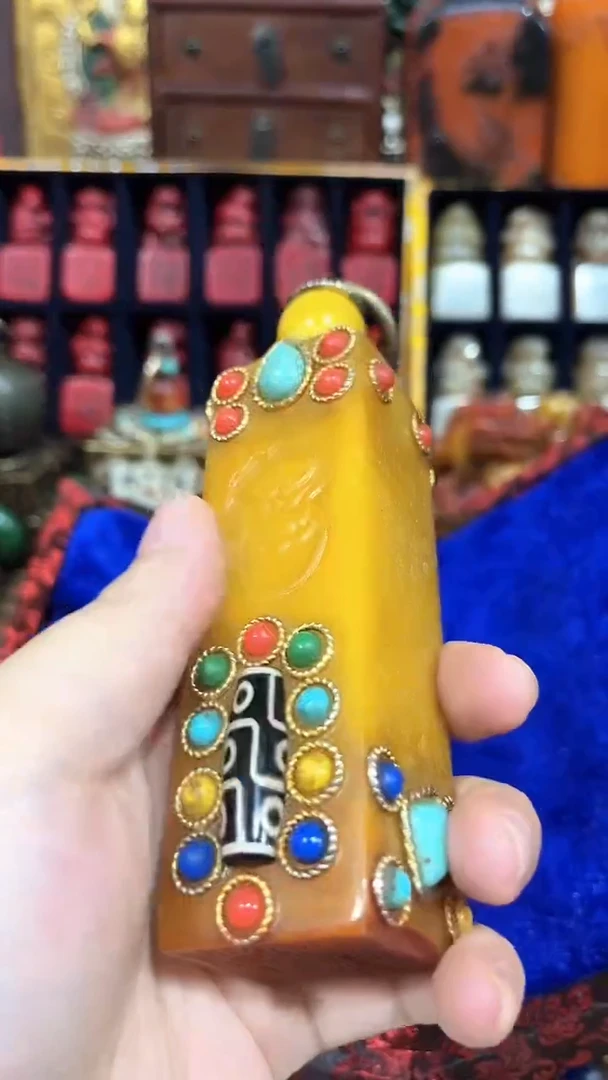 清仓清货好物分享