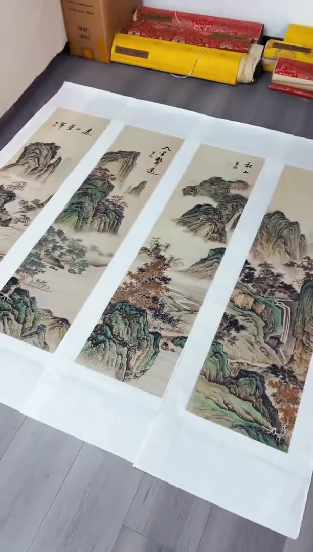 玉耀精选系列-飞飞专享