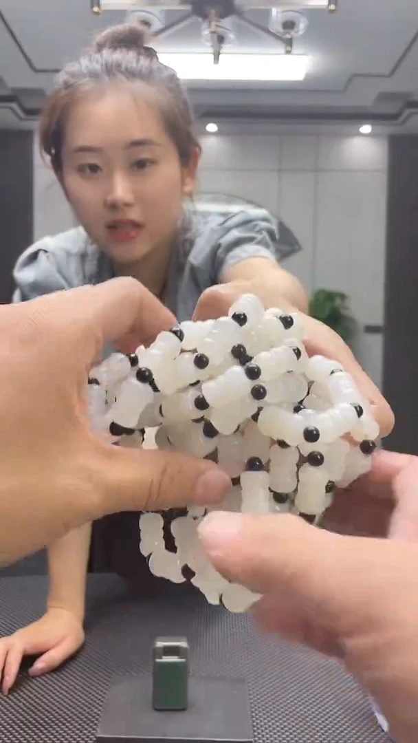 和田玉未镶嵌挂件多样性发货任意一件