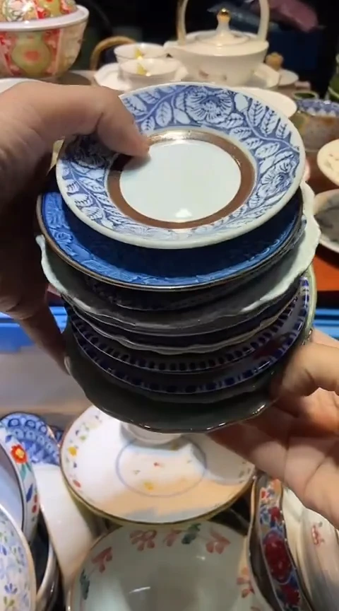 瓷片1111111111111@@1
