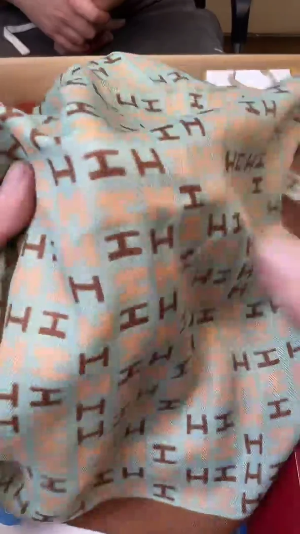 冰丝?****?如图所示 老崔精选