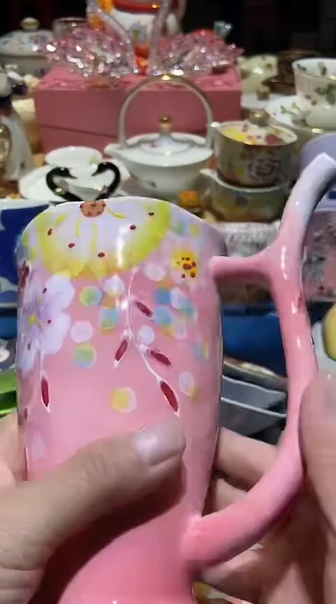 瓷片1111111111111@@1