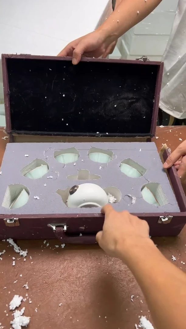 其他@@@@@@@@@@@@@@