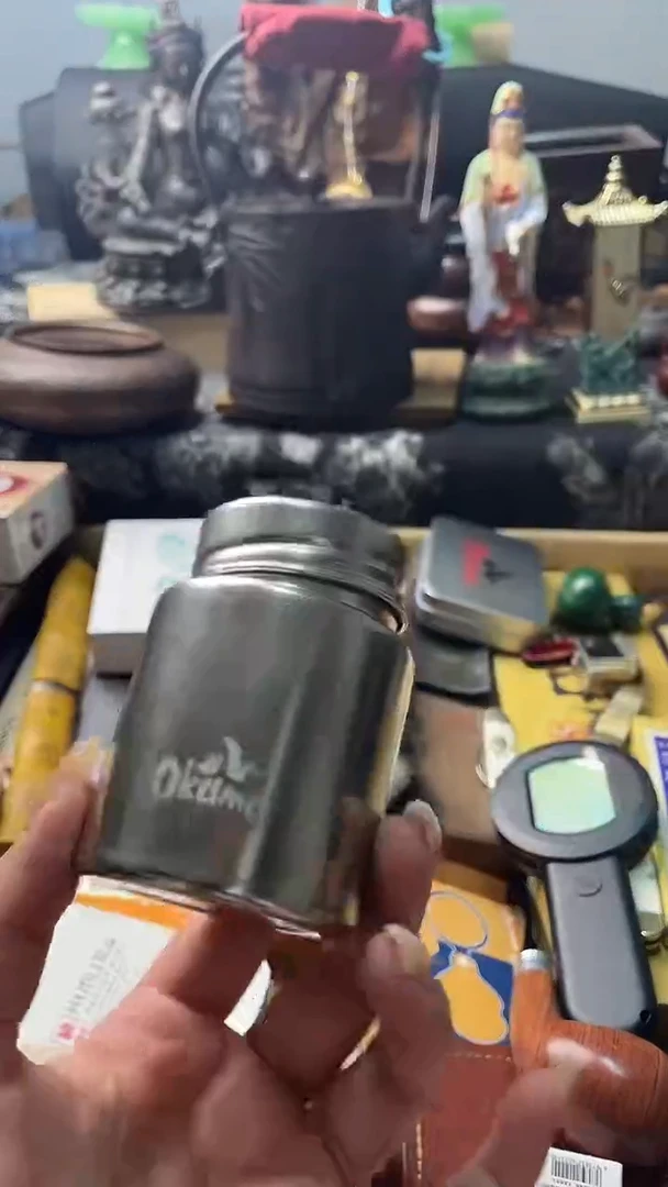 瓷片cyg 慧炎阁甄选正品保障