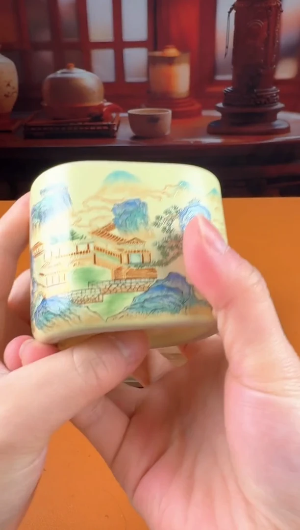 【闪购商品】@@@@@@@@@@@@@@@1