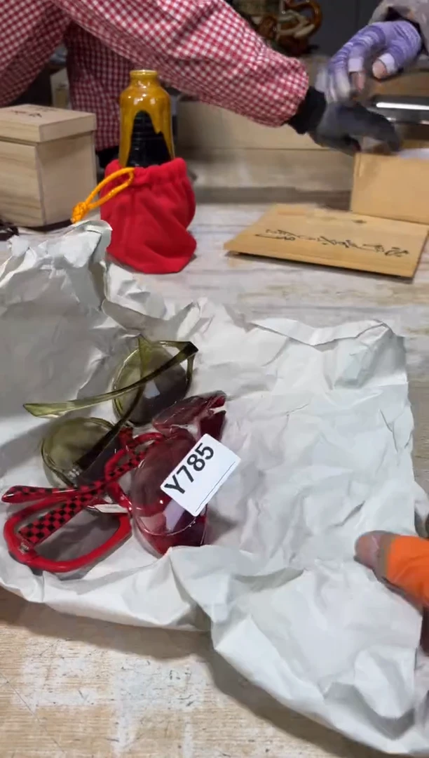 直播定闪专用链接白*梦直播定闪专用链接