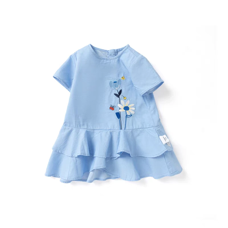 【灿灿妈童装】D1401-D1600号下单编码默认微瑕NO退NO换介意慎拍