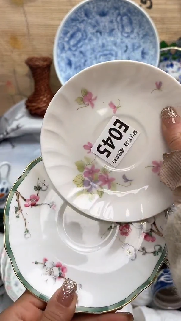 【闪购商品】瓷片闪购闪购闪购闪购