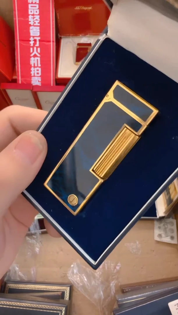 中古打火机闪购链接