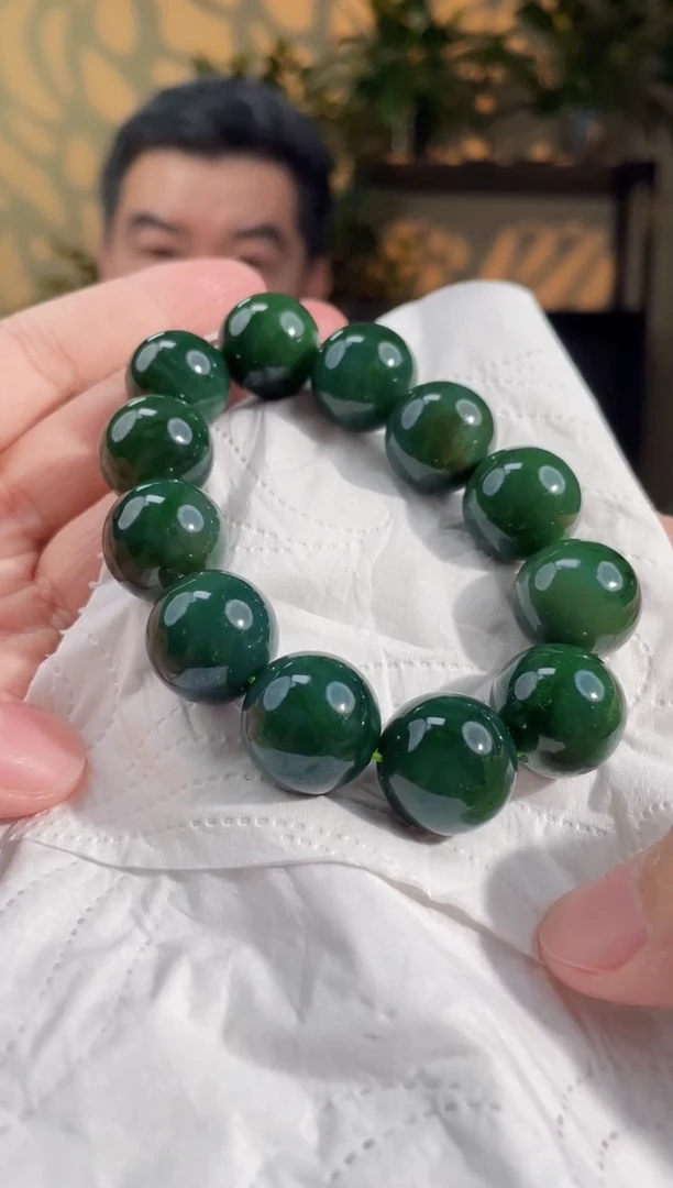 定制和田玉多样性发货拍一发一