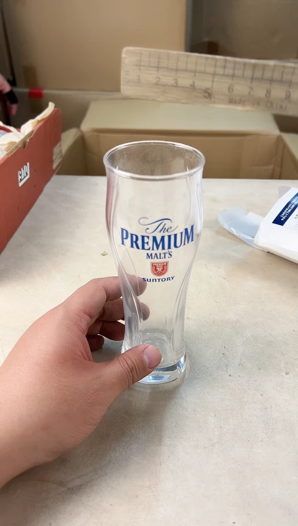 【闪购商品】瓷片430打包不容易，谨慎参拍~~~！