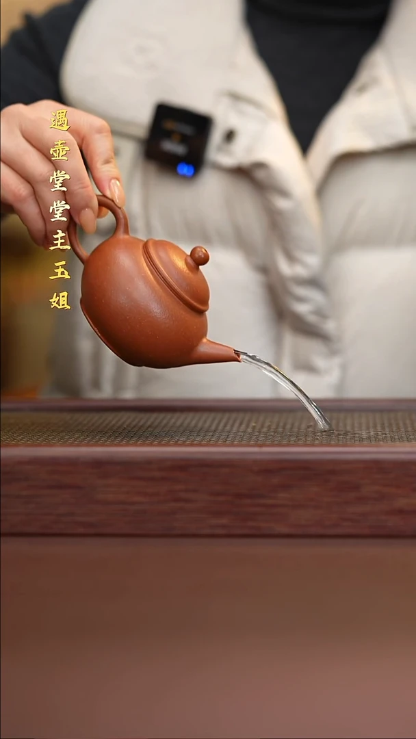 茶壶紫砂茶壶紫砂紫砂壶水平