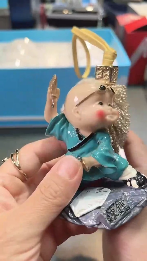 瓷片全场正品,一件不留@@1