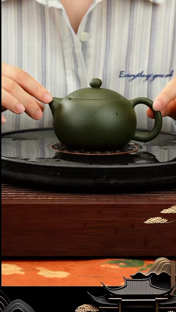 茶壶紫砂精品名壶紫砂