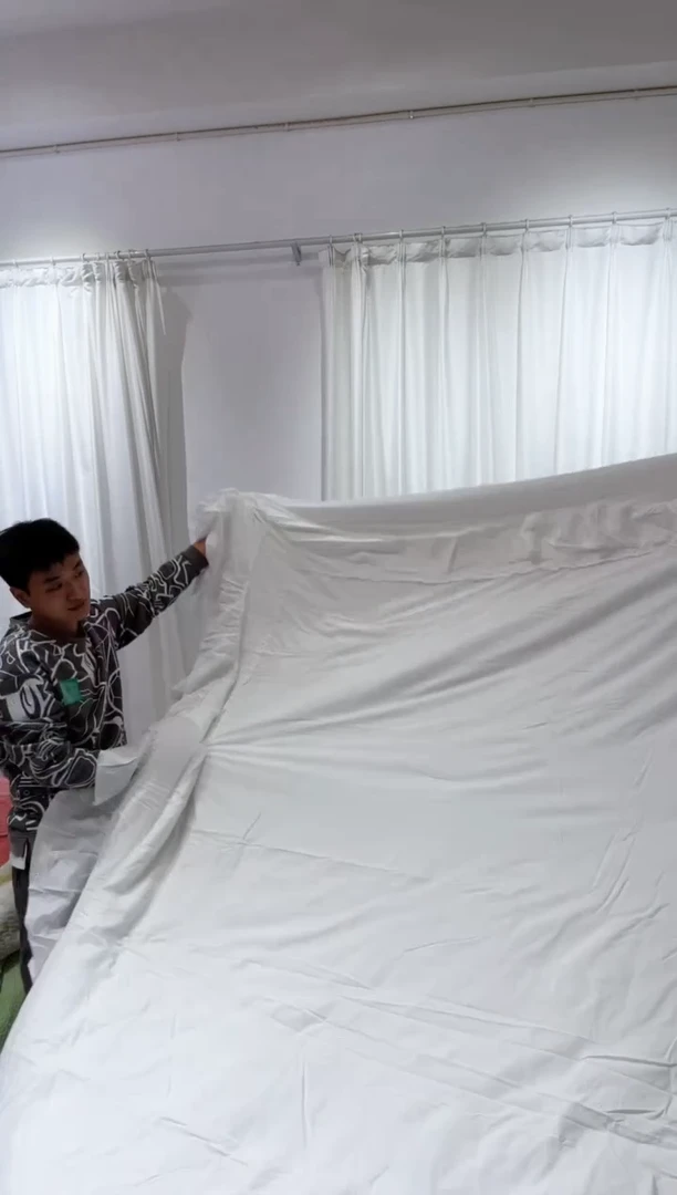 棉300*310纯棉被子143号微瑕