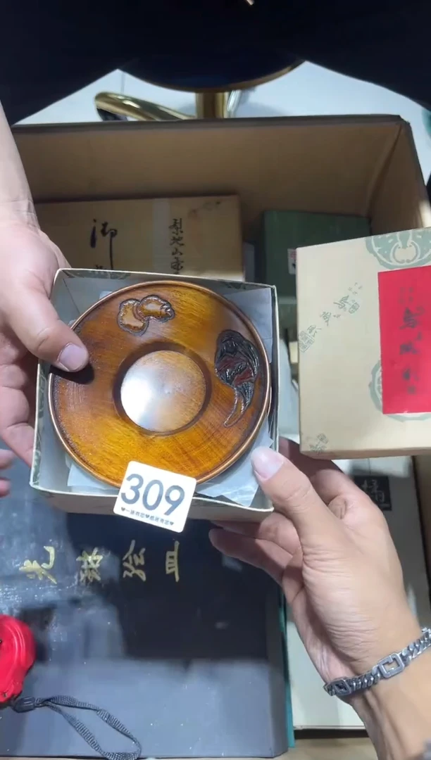 瓷片g****5309........