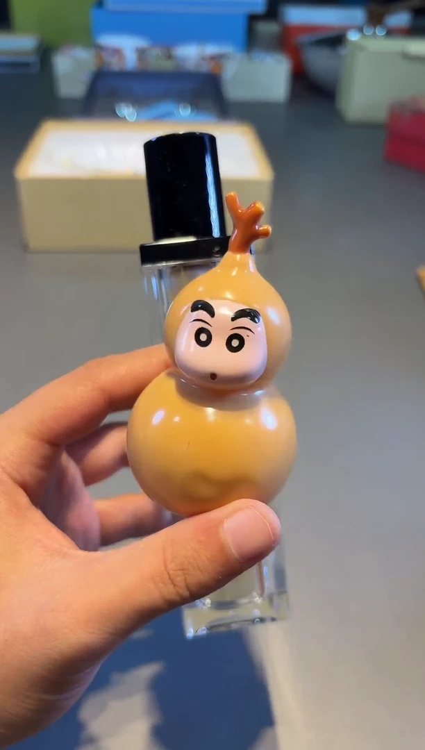 HH JH50M小新全球小新全球小新全球