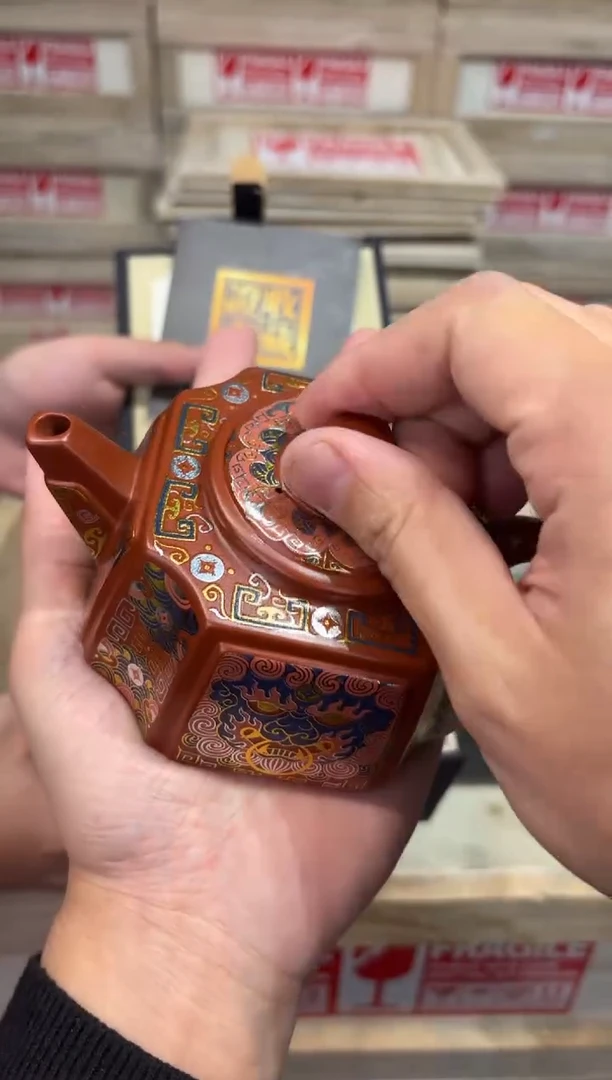 瓷片@@@@@@@@@@@@1336