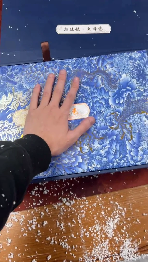 【闪购商品】其他精品茶具@@@@@@@@@@@