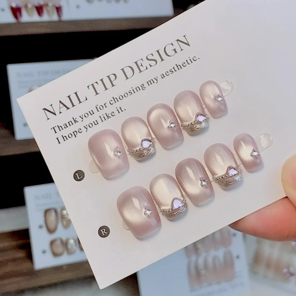 F36（赠送工具包收纳盒）高级百搭、猫眼款式