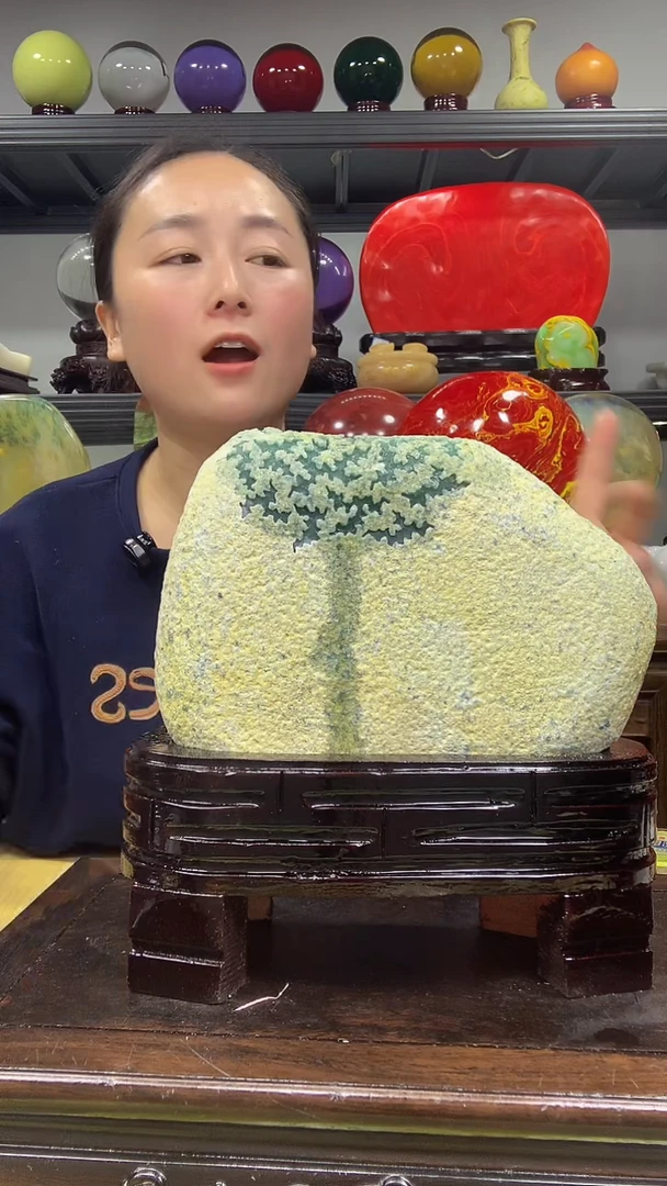 木家居摆件办公室摆件创意摆件玄关博古架工艺品摆件会所商务摆件