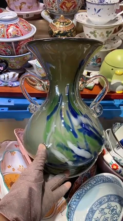 瓷片1111111111111@@1