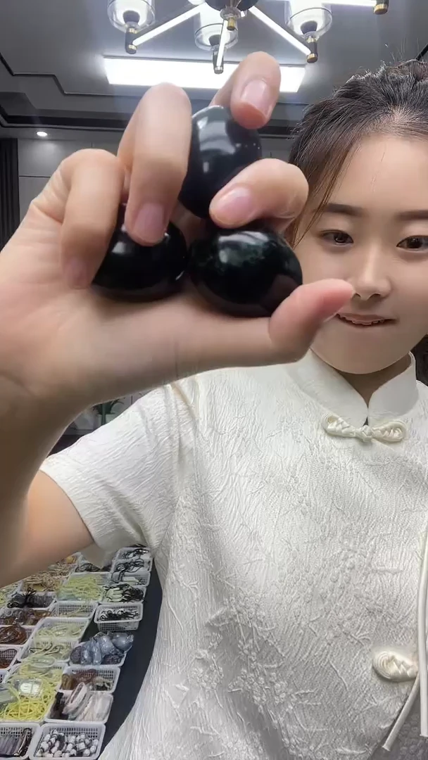 手把蛋多样性发货任意一件