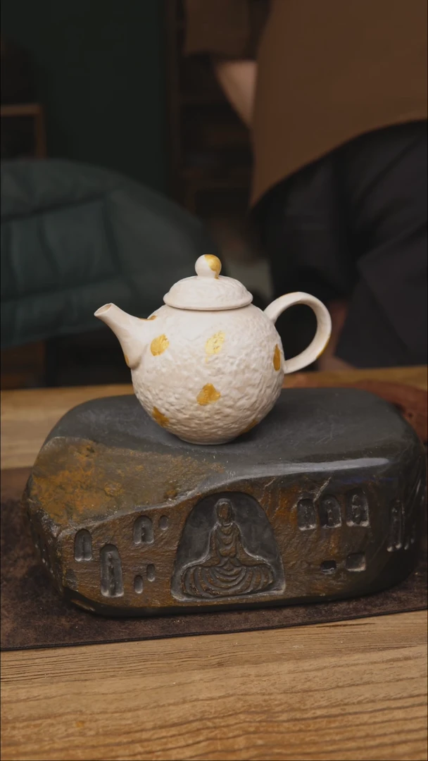 茶具下播福利889