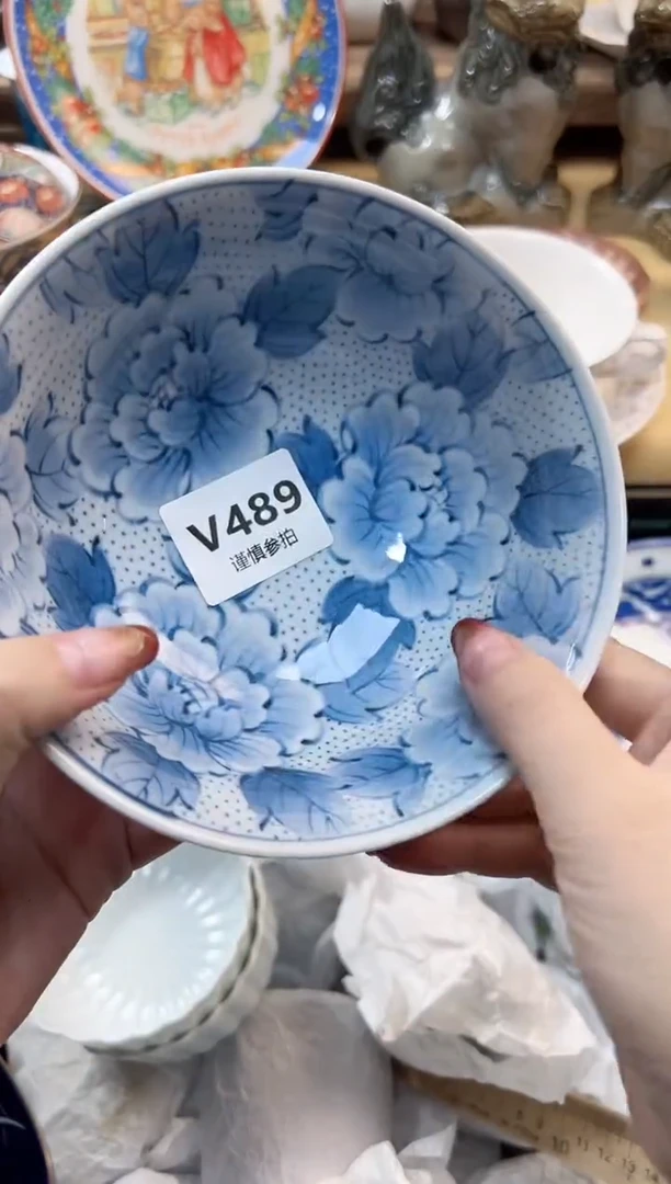 瓷片2****s    489
