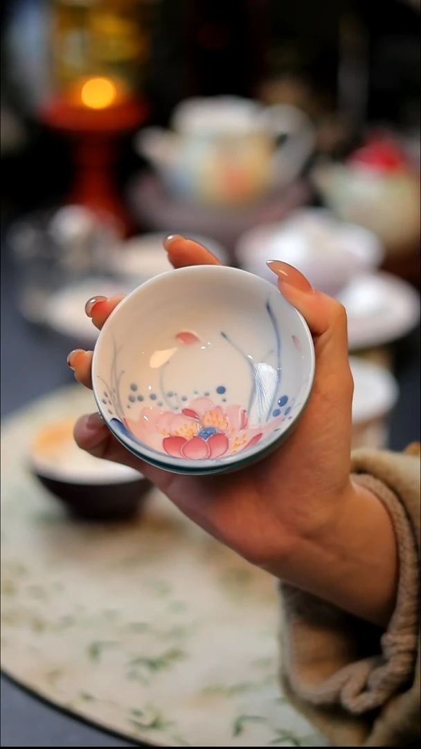 哈哈哈哈哈哈哈哈哈哈哈哈