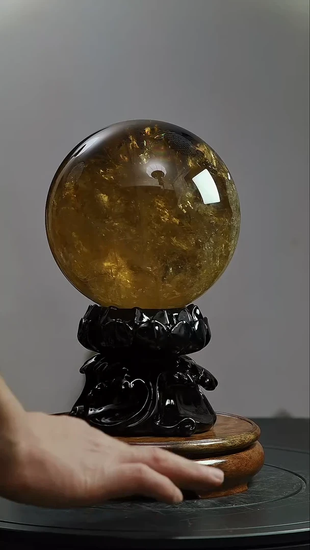 未镶嵌珠宝半成品水晶天然水晶居家办公摆件