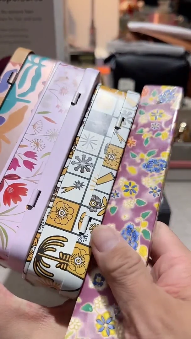 【闪购商品】瓷片正品保真，清库存