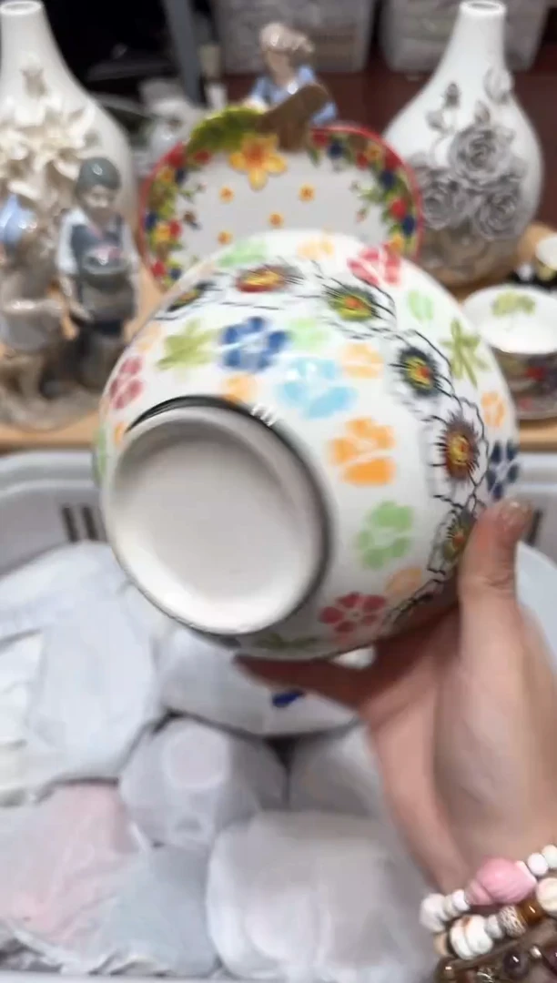 【闪购商品】瓷片955默认微瑕19.9包邮----1