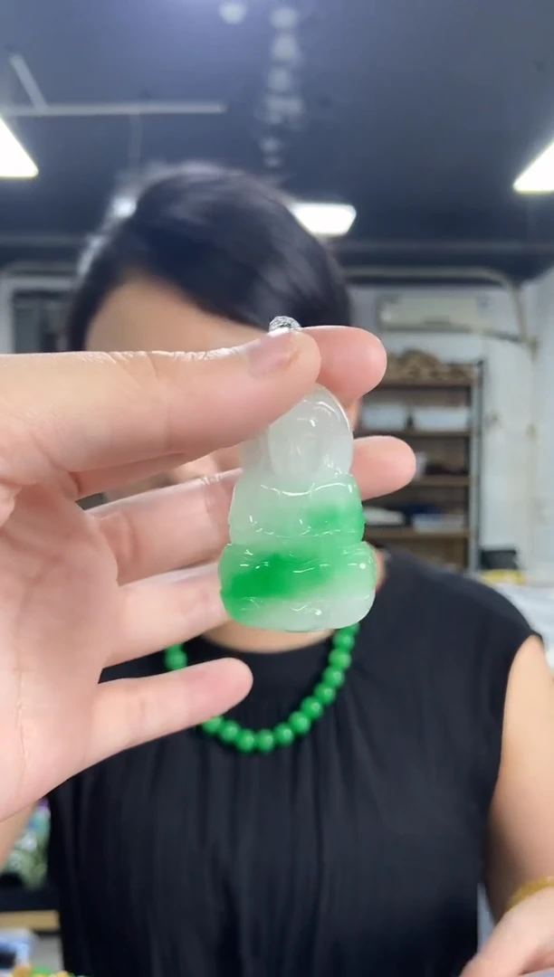 闪购链接多样性发其一颜色微差