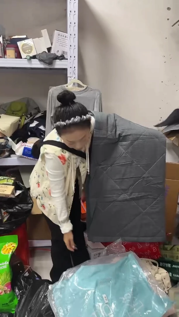PU上车啦 宝宝们抓紧时间去链接拍吧