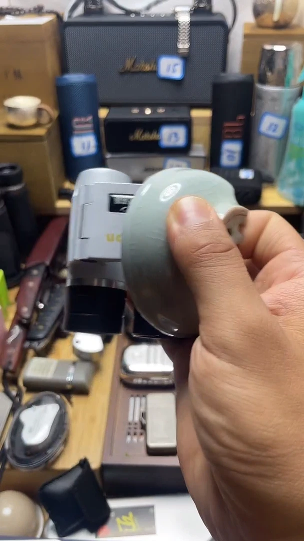 闪购商品 如图所示