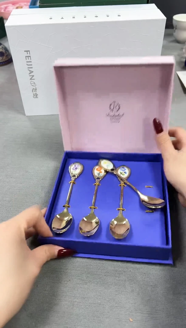 【闪购商品】瓷片新号点菜不计成本漏