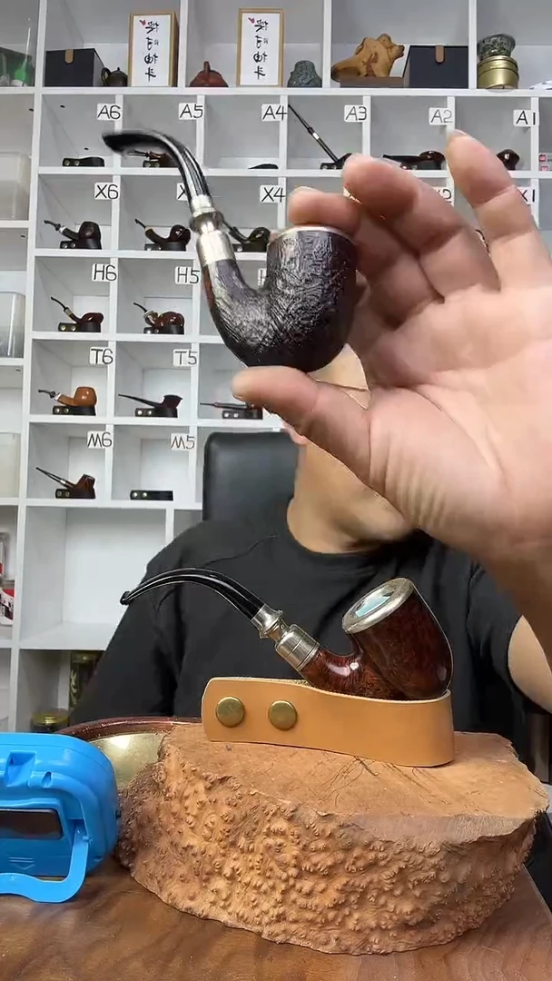 石楠木7*L意大利进口石楠木