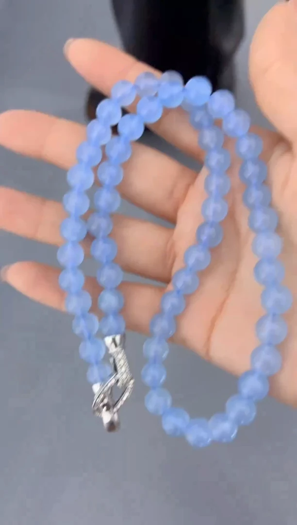 【高定甄选】高端轻奢多样性发货LQ1466S