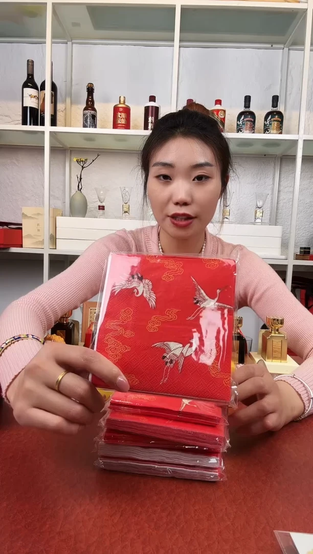 111111111111纸巾十包
