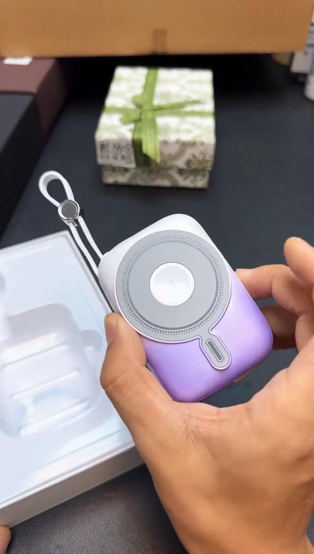 瓷片全新正品一件不留@@WE1839