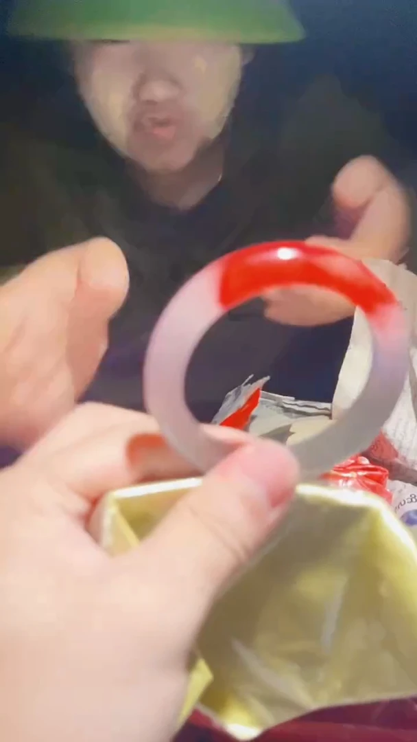 所见即所得 以实物为准181