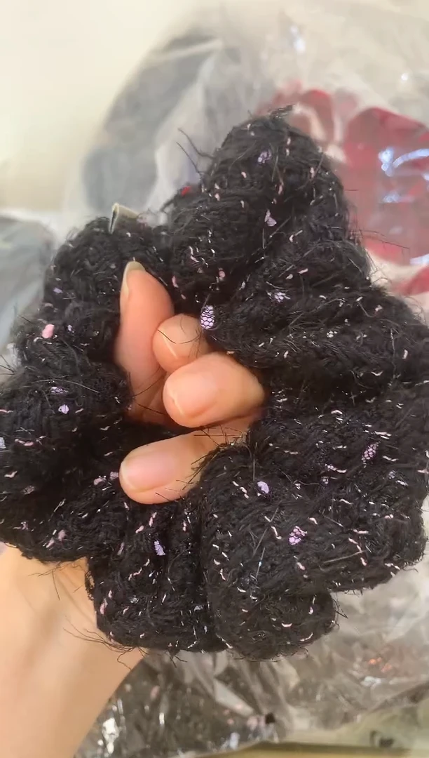非金属无闪购244