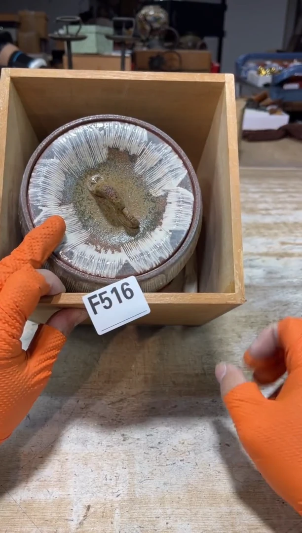 直播定闪专用链接8888大*林直播定闪专用链接8888