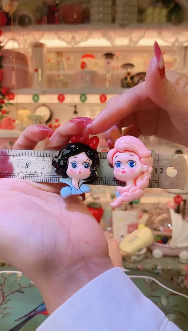 开播福利，仅剩一件！·