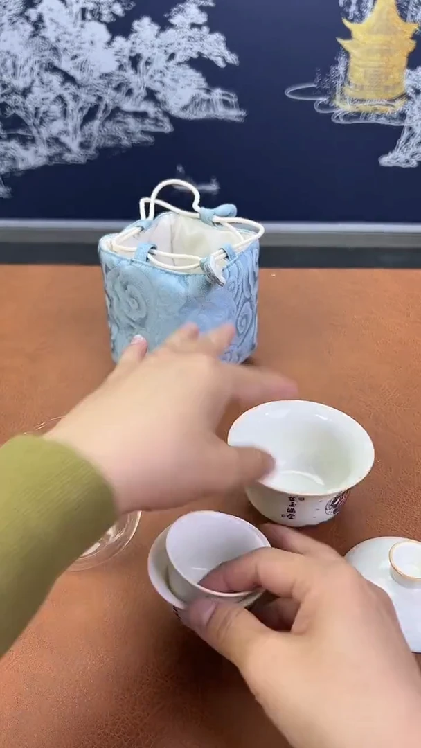 【闪购商品】紫砂茶杯瓷SC1111111111111