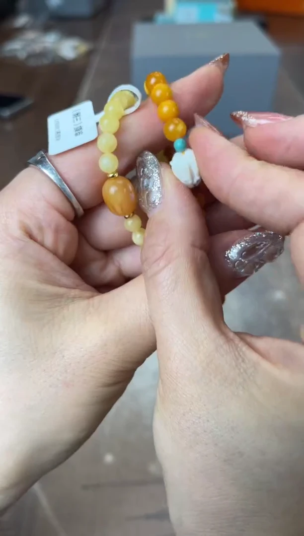 【闪购商品】杯别算了真划算买它@@S175